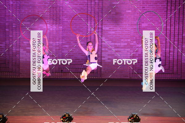 Buy your photos of the eventVI TFD Campos do Jordo on Fotop