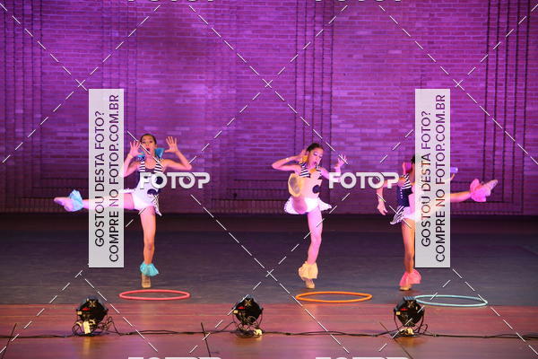 Buy your photos of the eventVI TFD Campos do Jordo on Fotop