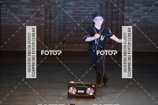 Buy your photos of the eventVI TFD Campos do Jordo on Fotop