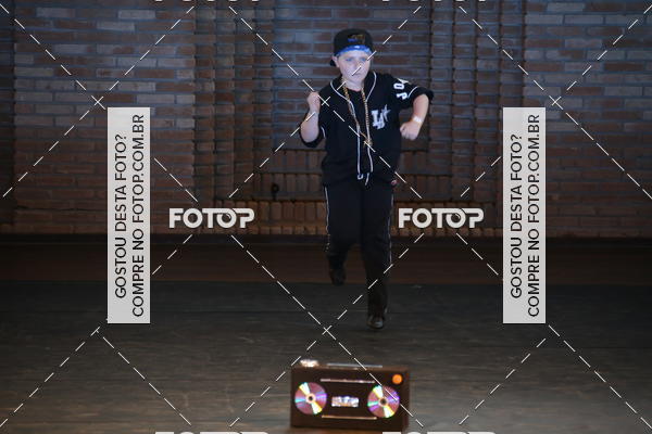 Buy your photos of the eventVI TFD Campos do Jordo on Fotop