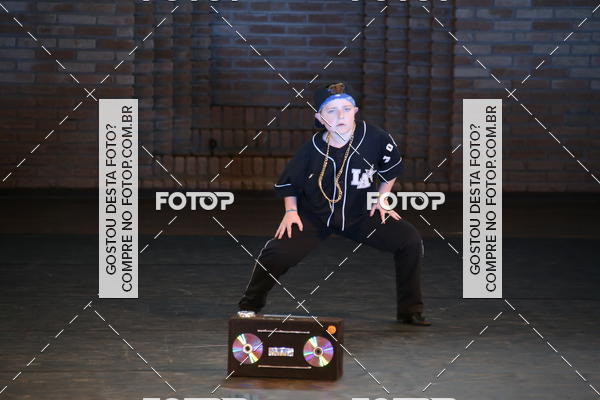 Buy your photos of the eventVI TFD Campos do Jordo on Fotop