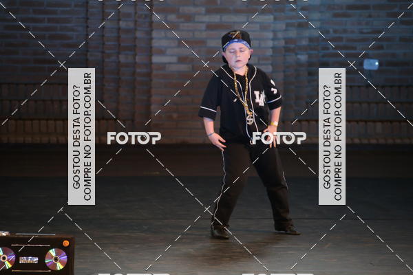Buy your photos of the eventVI TFD Campos do Jordo on Fotop