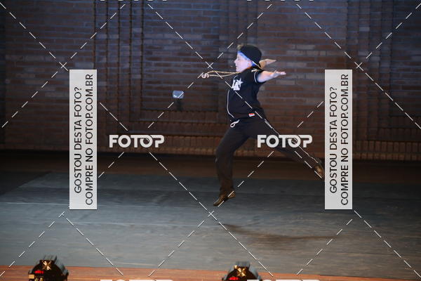 Buy your photos of the eventVI TFD Campos do Jordo on Fotop