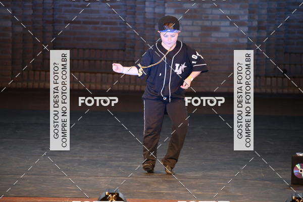 Buy your photos of the eventVI TFD Campos do Jordo on Fotop
