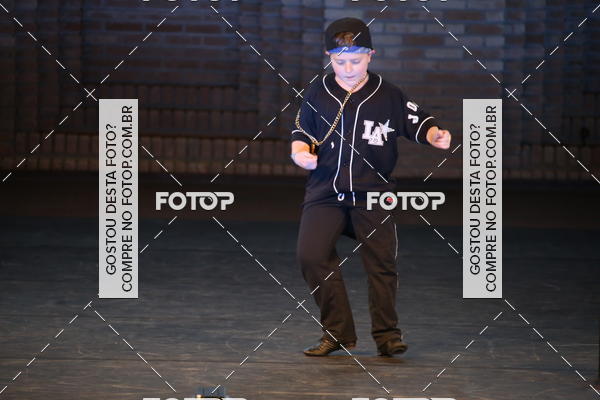 Buy your photos of the eventVI TFD Campos do Jordo on Fotop