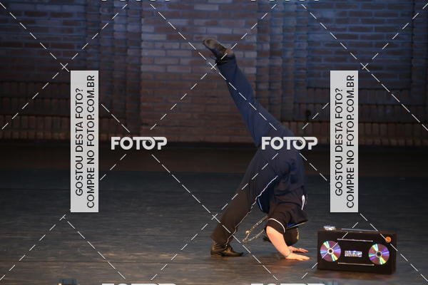 Buy your photos of the eventVI TFD Campos do Jordo on Fotop