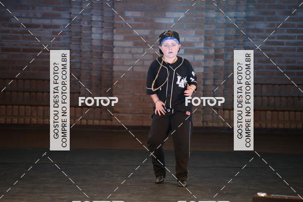 Buy your photos of the eventVI TFD Campos do Jordo on Fotop