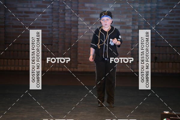 Buy your photos of the eventVI TFD Campos do Jordo on Fotop