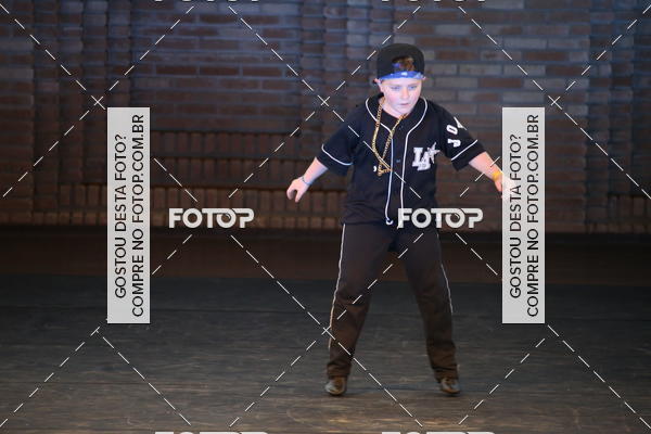 Buy your photos of the eventVI TFD Campos do Jordo on Fotop