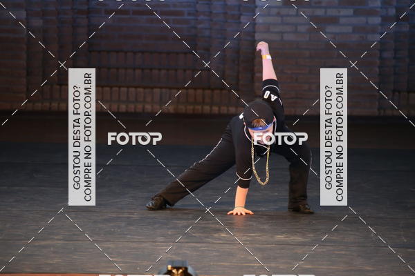 Buy your photos of the eventVI TFD Campos do Jordo on Fotop