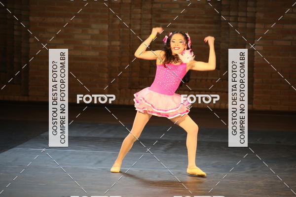 Buy your photos of the eventVI TFD Campos do Jordo on Fotop