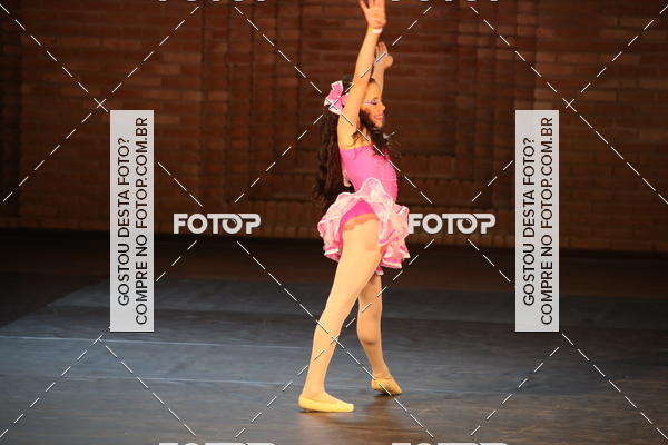 Buy your photos of the eventVI TFD Campos do Jordo on Fotop
