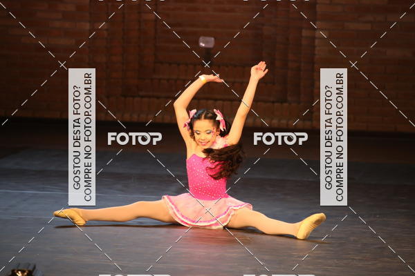 Buy your photos of the eventVI TFD Campos do Jordo on Fotop