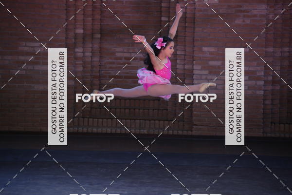 Buy your photos of the eventVI TFD Campos do Jordo on Fotop