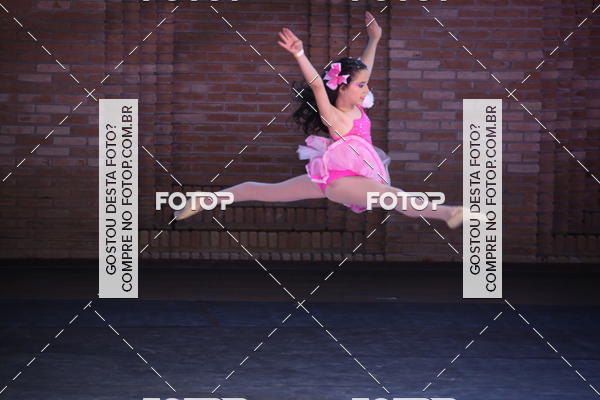 Buy your photos of the eventVI TFD Campos do Jordo on Fotop