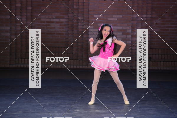 Buy your photos of the eventVI TFD Campos do Jordo on Fotop