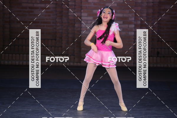 Buy your photos of the eventVI TFD Campos do Jordo on Fotop