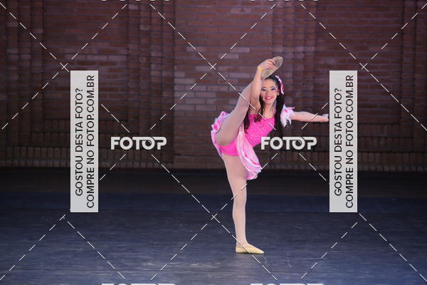 Buy your photos of the eventVI TFD Campos do Jordo on Fotop
