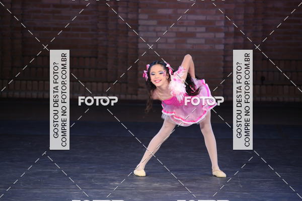 Buy your photos of the eventVI TFD Campos do Jordo on Fotop