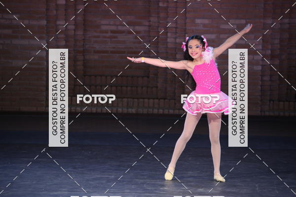 Buy your photos of the eventVI TFD Campos do Jordo on Fotop
