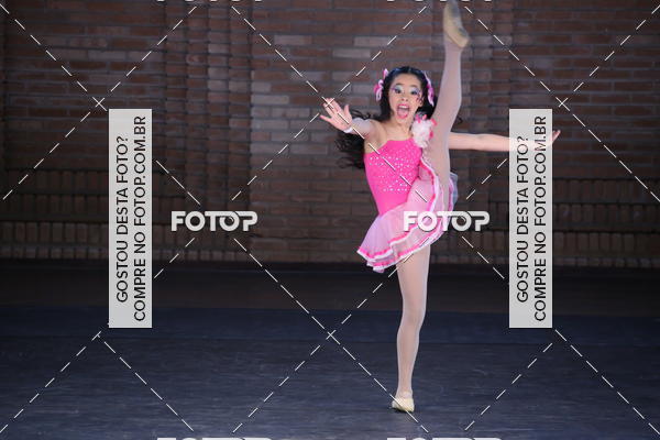 Buy your photos of the eventVI TFD Campos do Jordo on Fotop