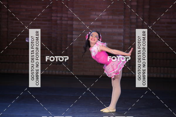 Buy your photos of the eventVI TFD Campos do Jordo on Fotop