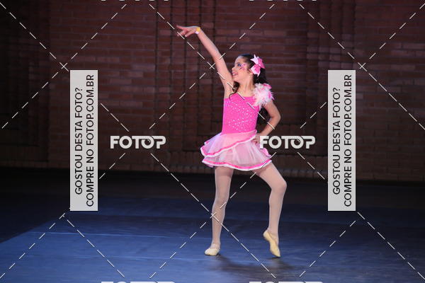 Buy your photos of the eventVI TFD Campos do Jordo on Fotop