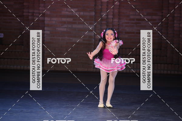 Buy your photos of the eventVI TFD Campos do Jordo on Fotop