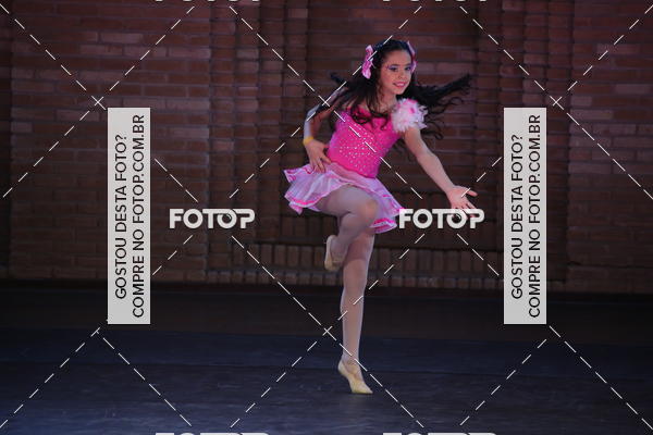 Buy your photos of the eventVI TFD Campos do Jordo on Fotop