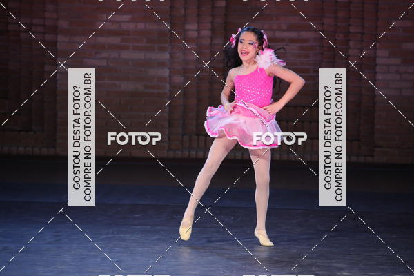 Buy your photos of the eventVI TFD Campos do Jordo on Fotop