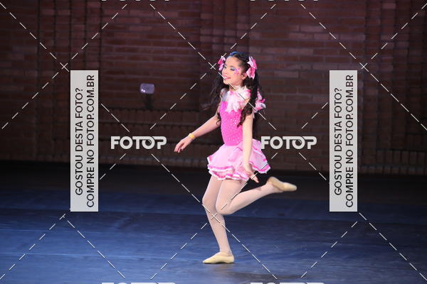 Buy your photos of the eventVI TFD Campos do Jordo on Fotop