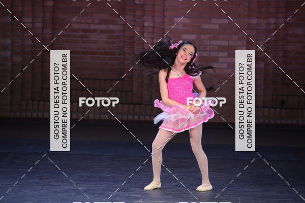 Buy your photos of the eventVI TFD Campos do Jordo on Fotop