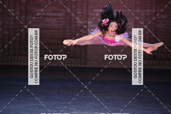 Buy your photos of the eventVI TFD Campos do Jordo on Fotop