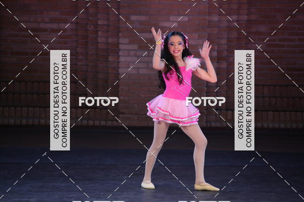 Buy your photos of the eventVI TFD Campos do Jordo on Fotop