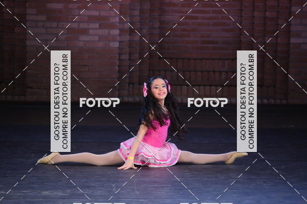 Buy your photos of the eventVI TFD Campos do Jordo on Fotop