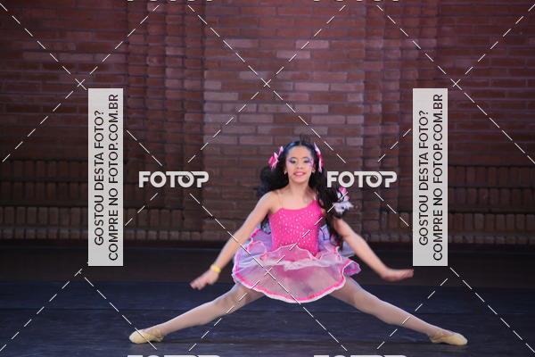 Buy your photos of the eventVI TFD Campos do Jordo on Fotop