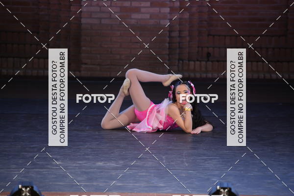 Buy your photos of the eventVI TFD Campos do Jordo on Fotop