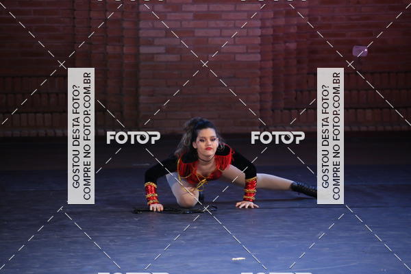 Buy your photos of the eventVI TFD Campos do Jordo on Fotop