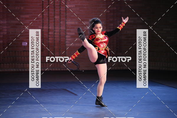 Buy your photos of the eventVI TFD Campos do Jordo on Fotop