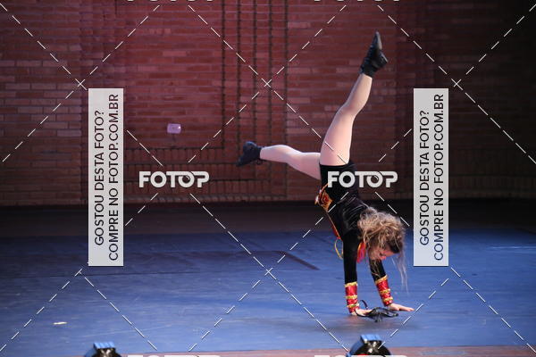 Buy your photos of the eventVI TFD Campos do Jordo on Fotop