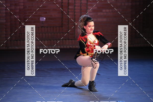 Buy your photos of the eventVI TFD Campos do Jordo on Fotop