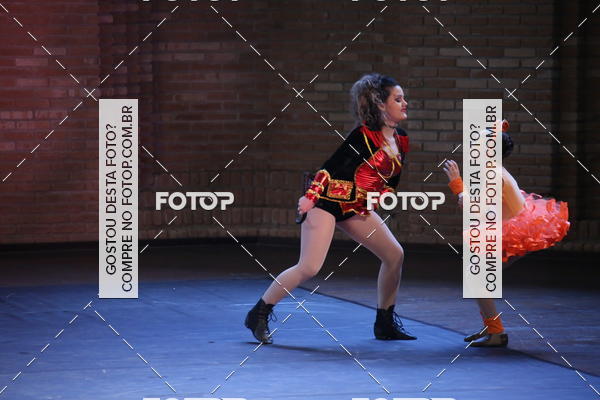 Buy your photos of the eventVI TFD Campos do Jordo on Fotop