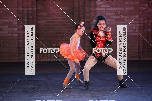 Buy your photos of the eventVI TFD Campos do Jordo on Fotop