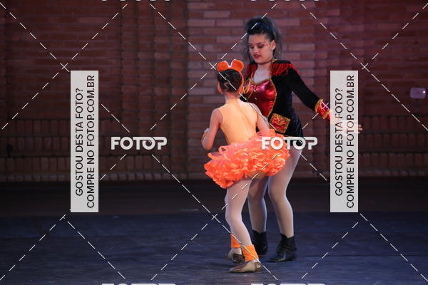 Buy your photos of the eventVI TFD Campos do Jordo on Fotop