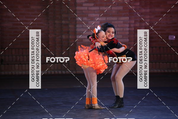 Buy your photos of the eventVI TFD Campos do Jordo on Fotop