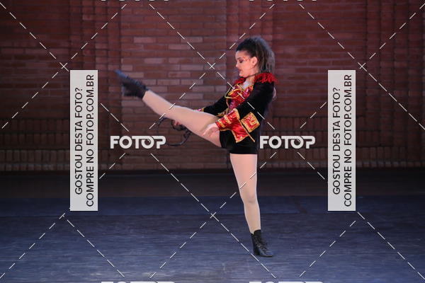 Buy your photos of the eventVI TFD Campos do Jordo on Fotop