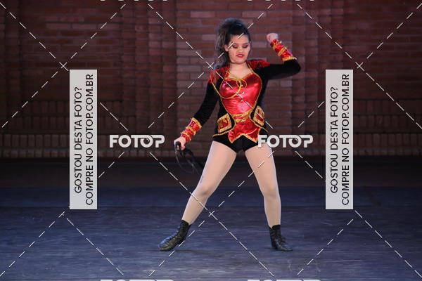 Buy your photos of the eventVI TFD Campos do Jordo on Fotop