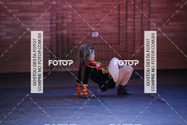Buy your photos of the eventVI TFD Campos do Jordo on Fotop