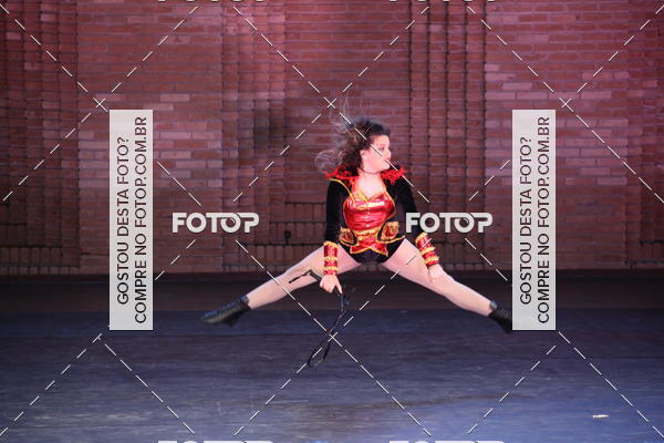 Buy your photos of the eventVI TFD Campos do Jordo on Fotop