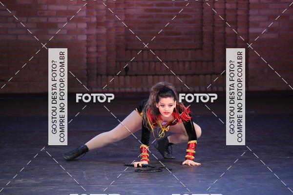Buy your photos of the eventVI TFD Campos do Jordo on Fotop